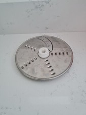 Kenwood Chef Prospero KM265