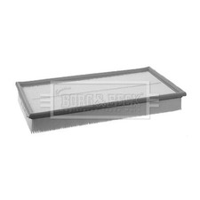 Air Filter For Seat Leon 1M1