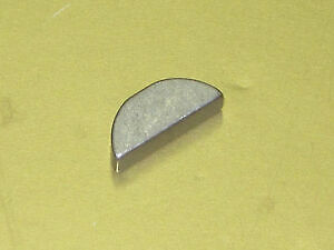 Triumph 650 750 timing side - 650,