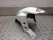 2008 YAMAHA YZF R1 4C8 Front