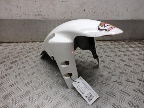 2008 yamaha yzf - 2008,
