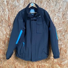 #A56 Parallel Technical Wear