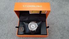 Stuhrling Original Watches