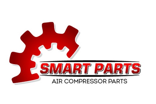 Abac air compressor - compressor, part#