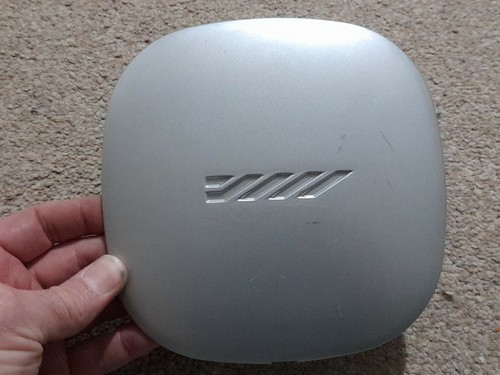 New nos austin metro - new,