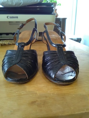 Vintage alende mayfair london - mayfair,