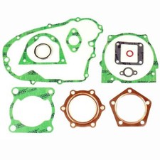 Complete Gasket/Sealing Kit