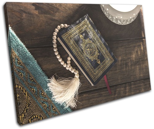 Islam muslim quran - islam,
