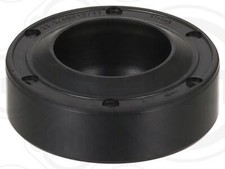Transmission Gearbox Seal FOR
