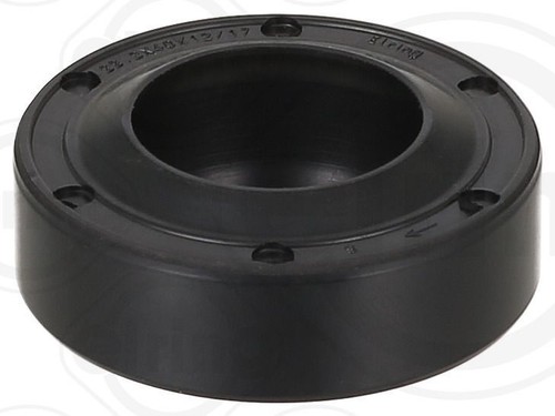 Transmission gearbox seal for - seal,