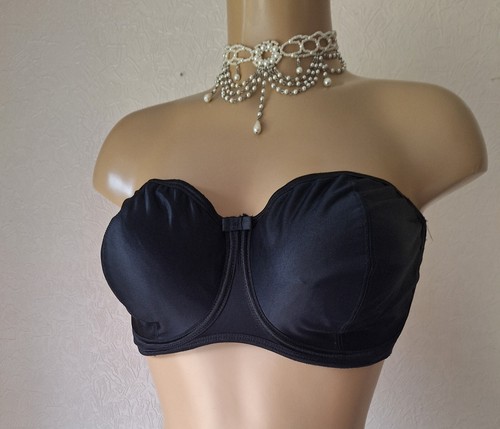 Clearance berlei body - ~clearance~,