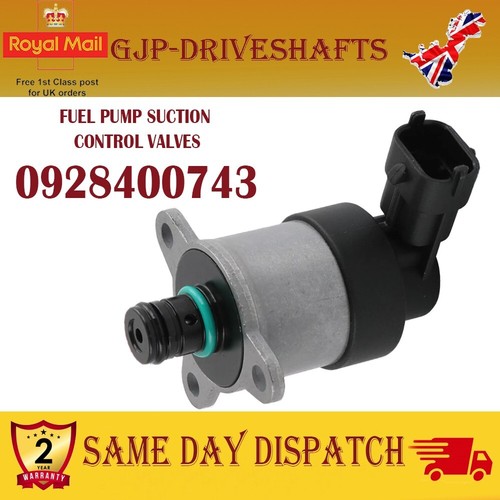 For nissan interstar - nissan, primastar