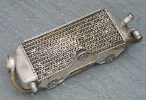 Yamaha yzf 250 filler - yamaha,