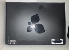 PORTTA HDMI Video Wall