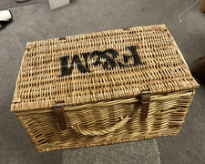 Fortnum And Mason - F&M Picnic