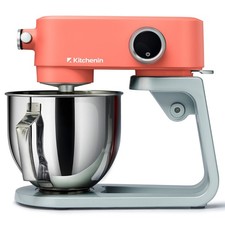 Kitchenin Multifunction Stand