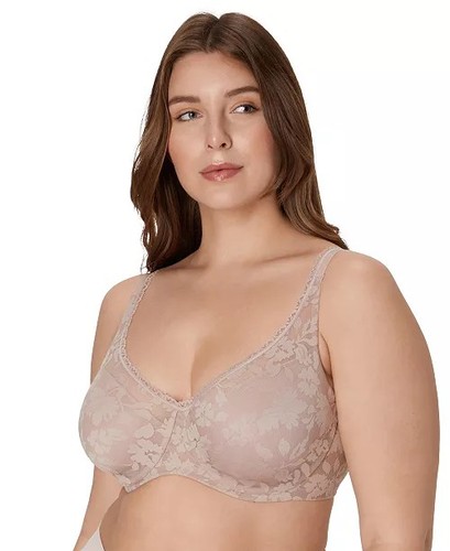 Bali passion for - bali, comfort®