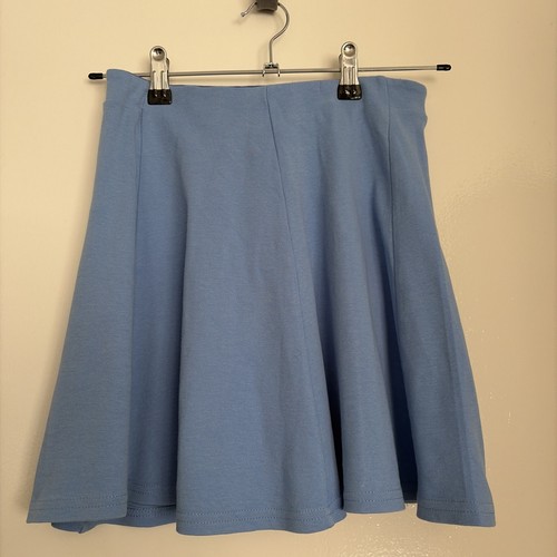 New ajc short - mid, blue