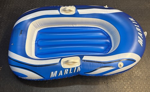 Dinghy 130cm 75cm - x, inflatable