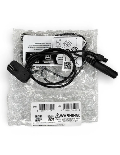 Cardo packtalk neo - and, custom
