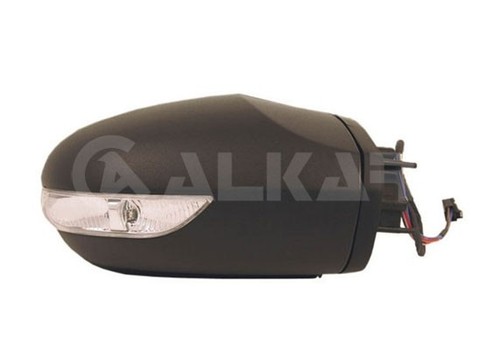 Outside mirror alkar 6128557 - alkar,