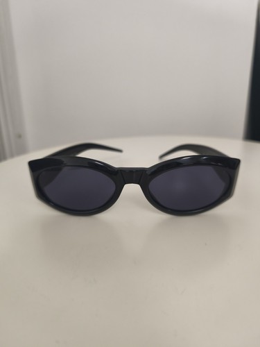 Vintage original 1990 - vintage, 1990's
