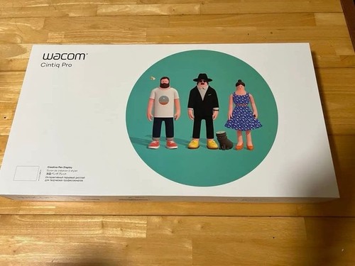 Wacom dth 1620 - wacom, dth-1620/k0