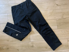 Mens WATERPROOF ENDURA