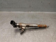 166009445R injector for