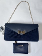 Primark Atmosphere Navy Blue