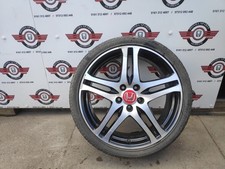 HONDA CIVIC FN2 TYPE R RAGE 1