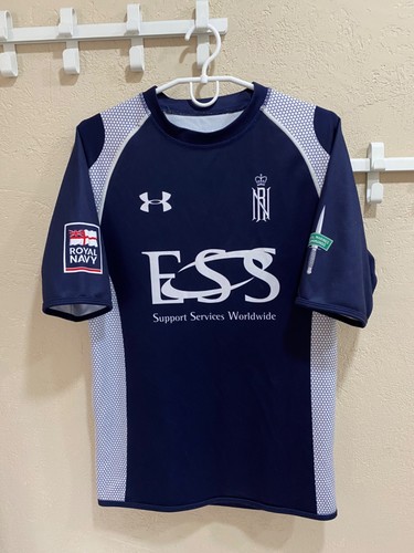 Royal navy rugby - royal,