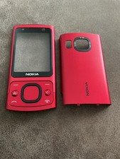 Genuine Original Nokia 6700s