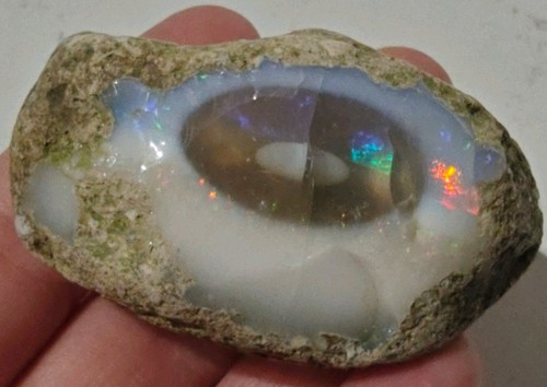 Large ethiopian welo opal - large,