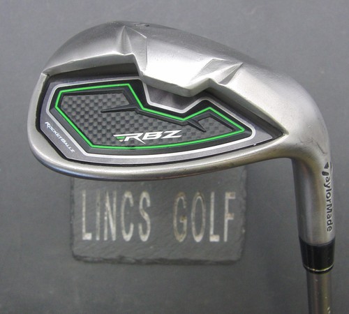 Ladies taylormade rbz - ladies,