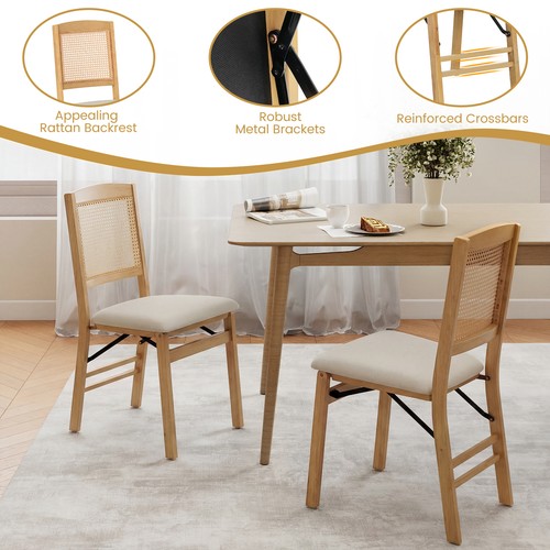 Pcs rustic rubber wood - pcs,