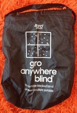 The Gro Company Gro Anywhere