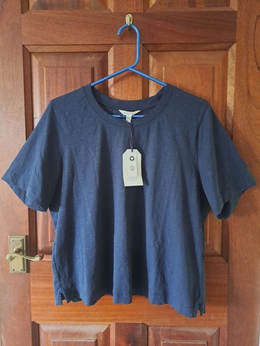 Seasalt bnwt copseland - seasalt,