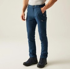 Regatta Mens Gents Walking