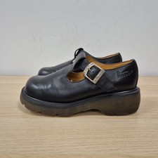 Dr Martens Vintage Y2K Polley