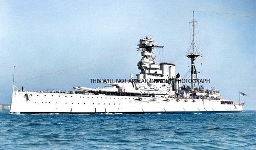 Royal navys queen elizabeth - royal,
