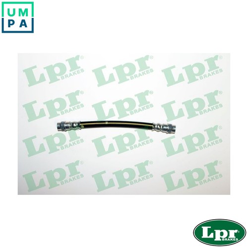 Brake hose 6t46772 for - hose, renault