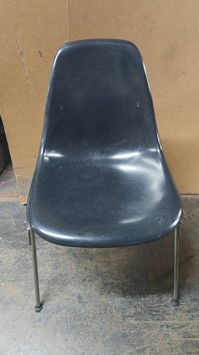 Mid century charles eames - century,