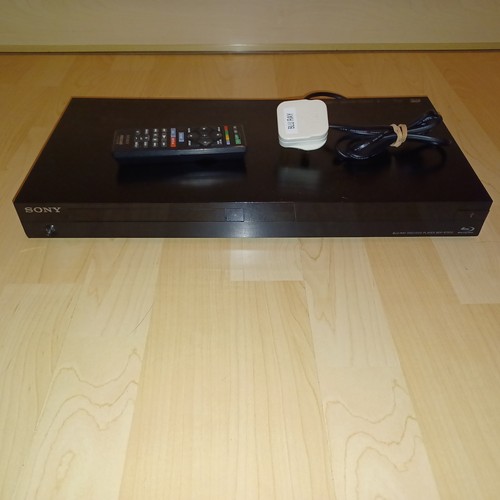 Sony bdp s7200 premium - bdp-s7200,