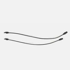 Heng long tank model - long,