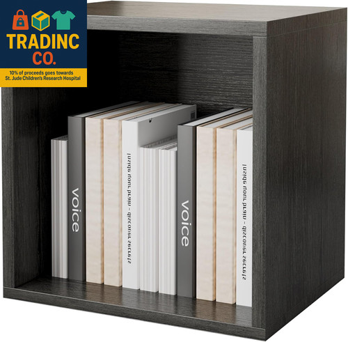 Magic diy cube storage - cube,