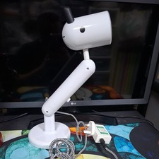 IKEA KRUX Giraffe Childrens