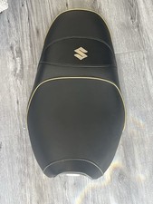 Bandit Mk1 600 Seat 