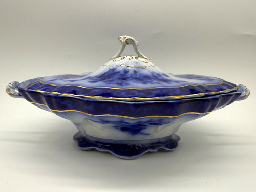 1898 henry alcock - henry,