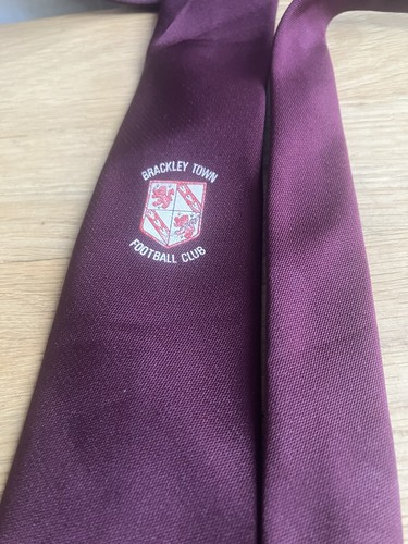 Brackley town football - brackley, club
